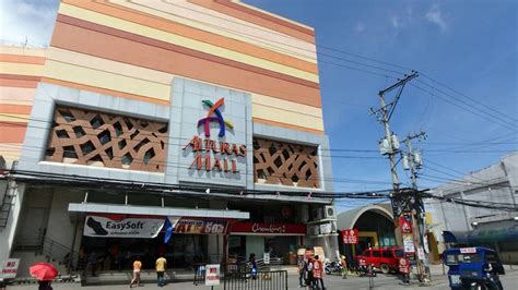 Top 10 Best Fast Food Near Tagbilaran City, Bohol .
